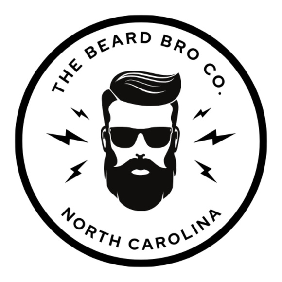 thebeardbroco